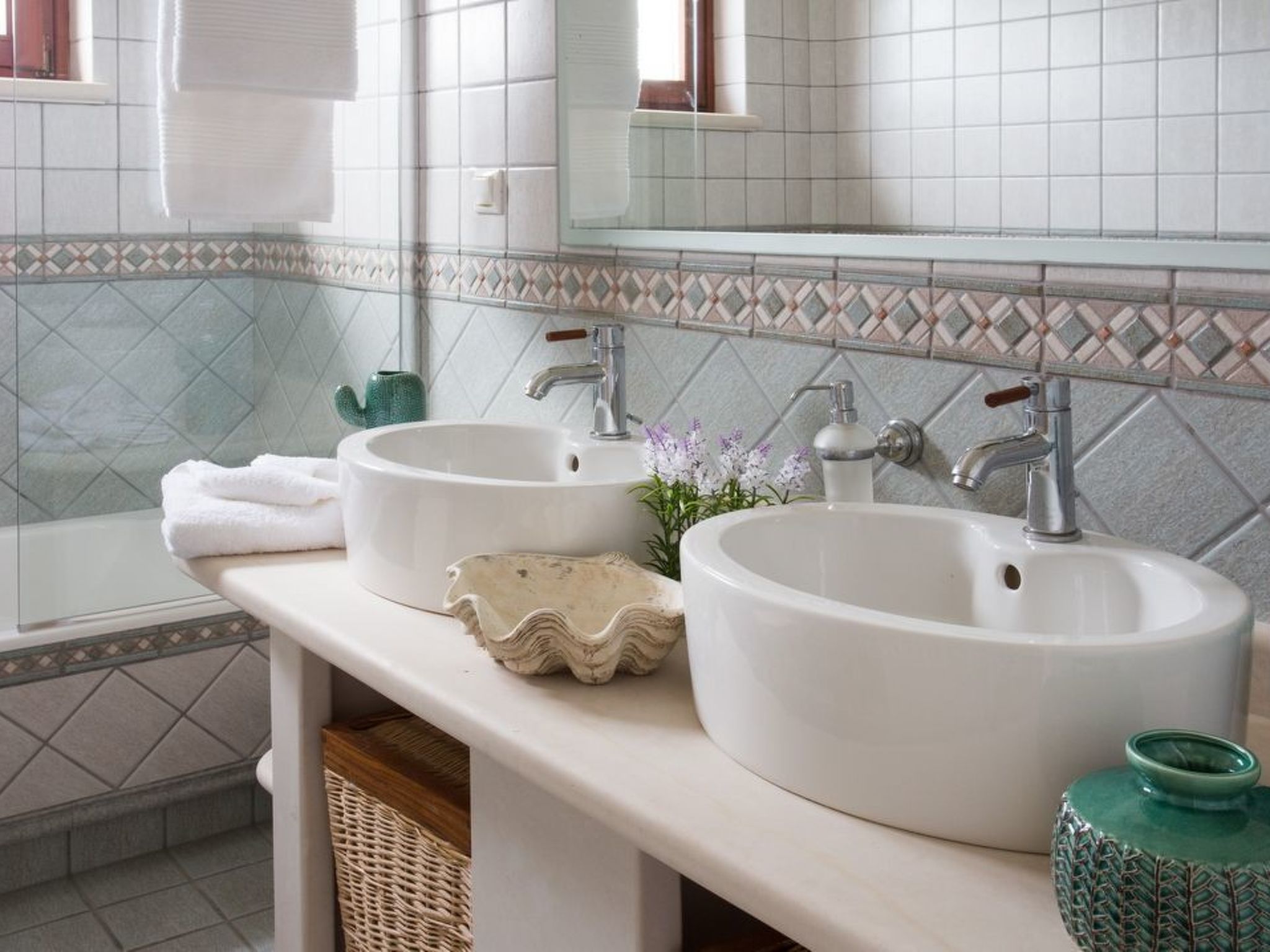 Fantastische Villa Anastasia mit großem Pool-Image-tags.info