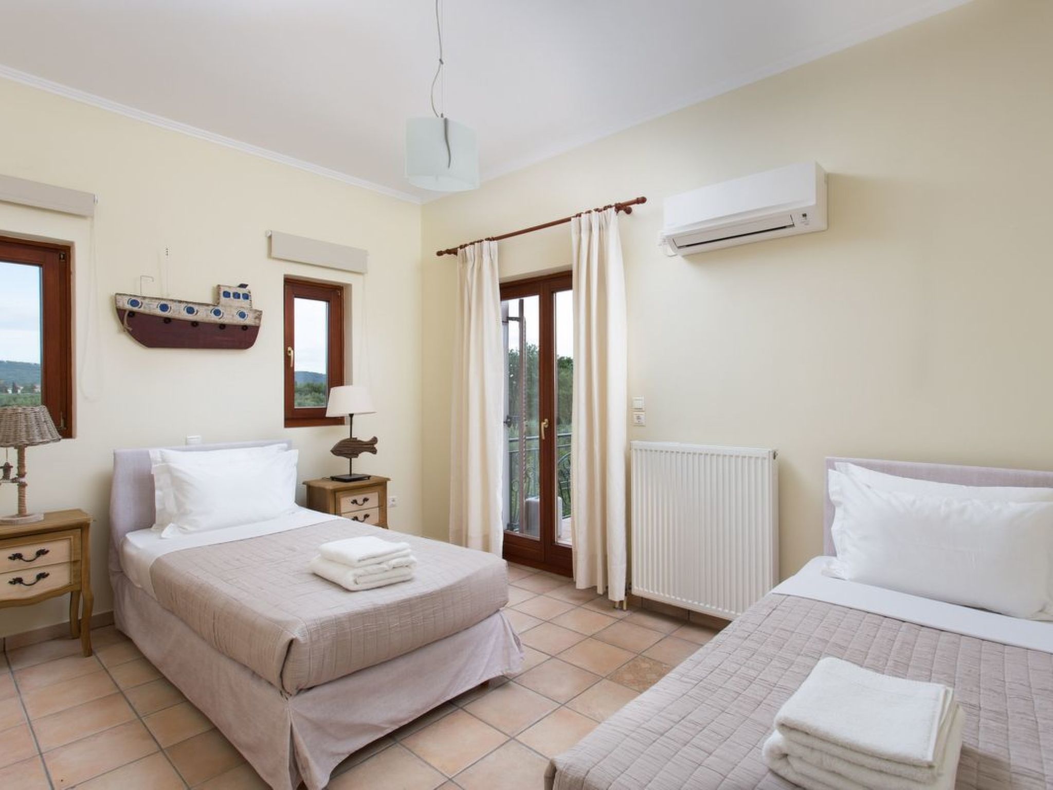 Fantastische Villa Anastasia mit großem Pool-Image-tags.info