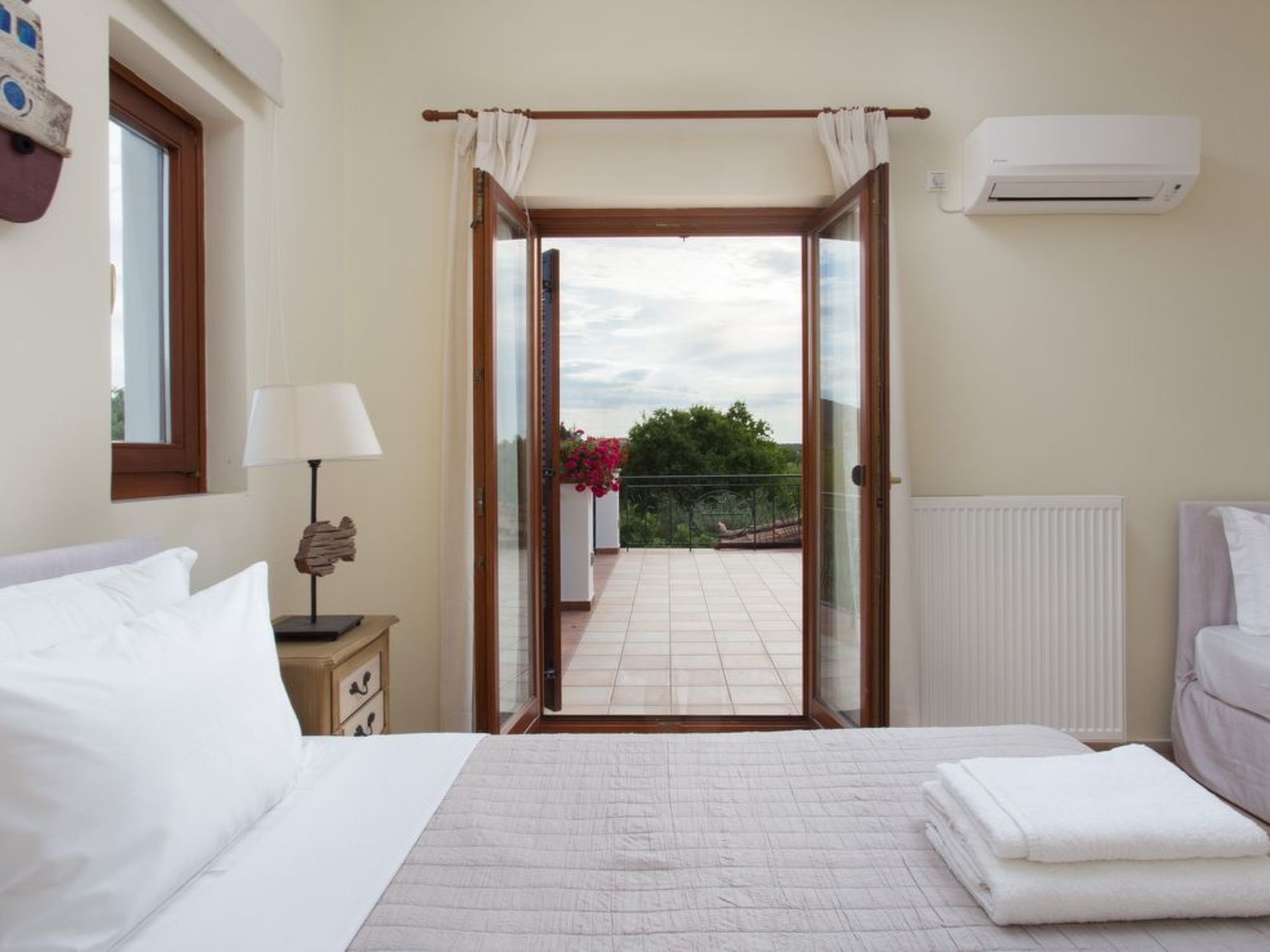 Fantastische Villa Anastasia mit großem Pool-Image-tags.info