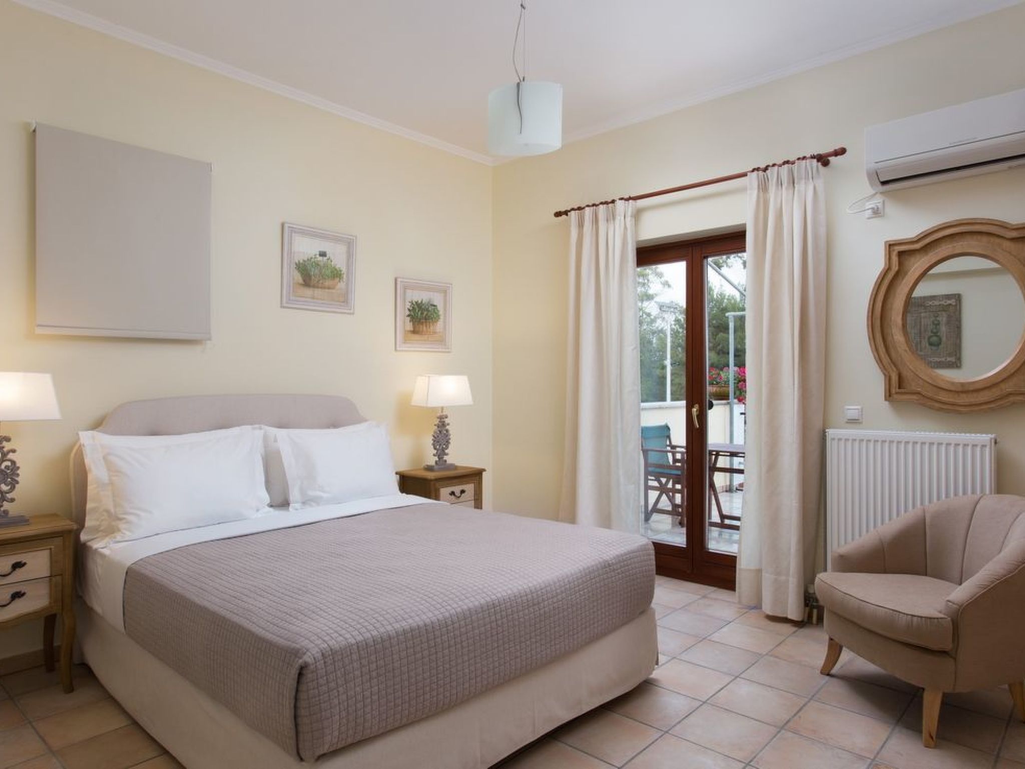 Fantastische Villa Anastasia mit großem Pool-Image-tags.info