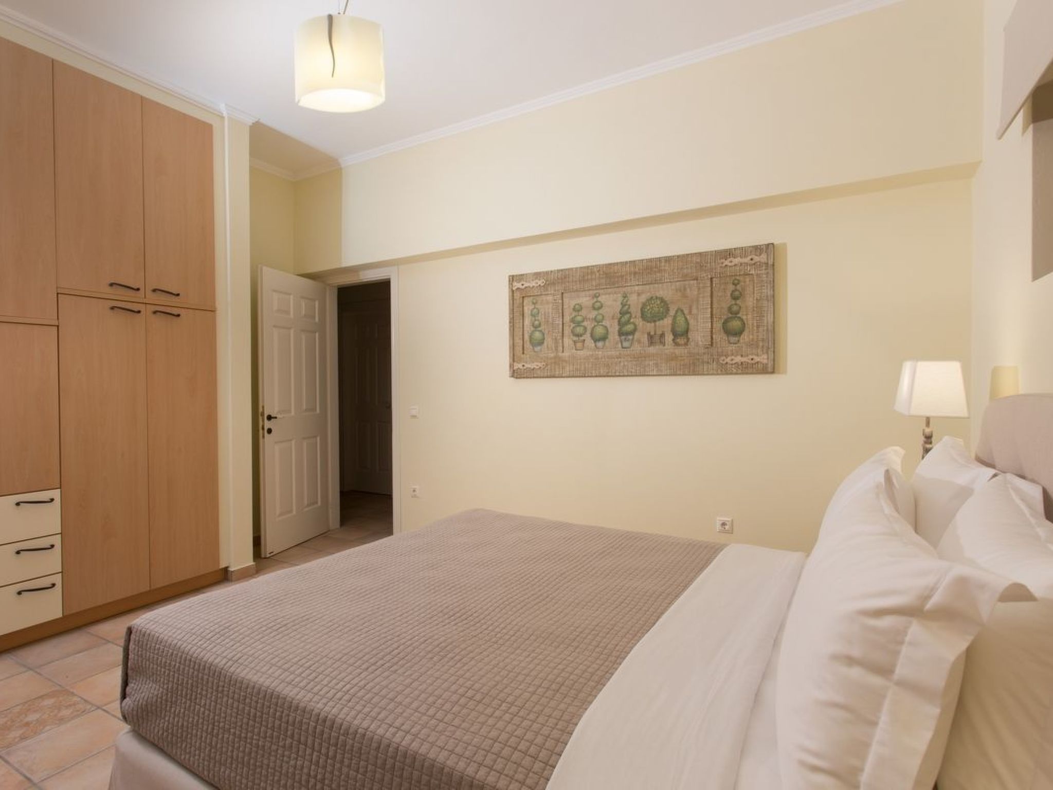 Fantastische Villa Anastasia mit großem Pool-Image-tags.info