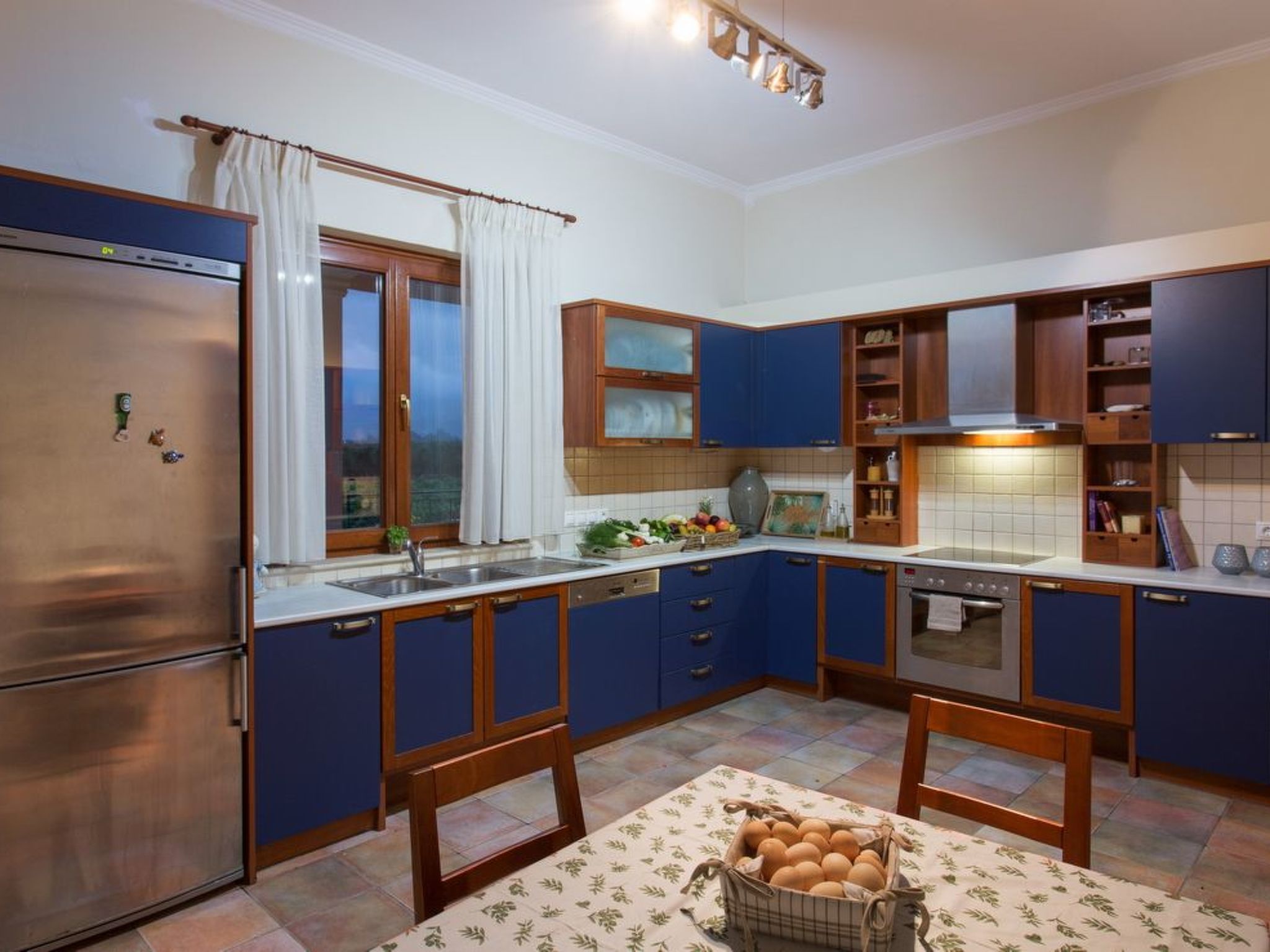 Fantastische Villa Anastasia mit großem Pool-Image-tags.info