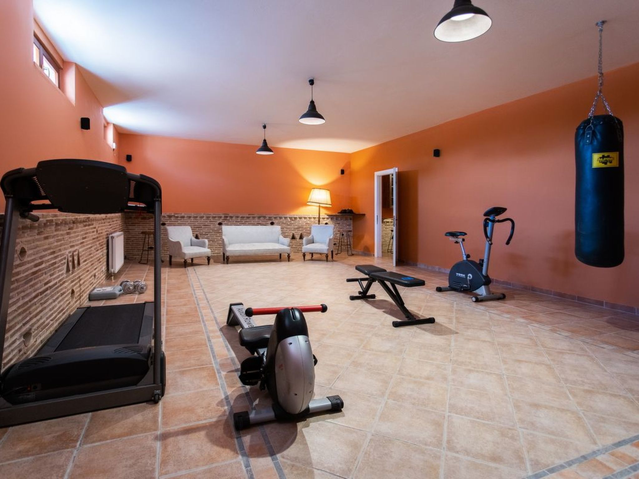 Fantastische Villa Anastasia mit großem Pool-Image-tags.info