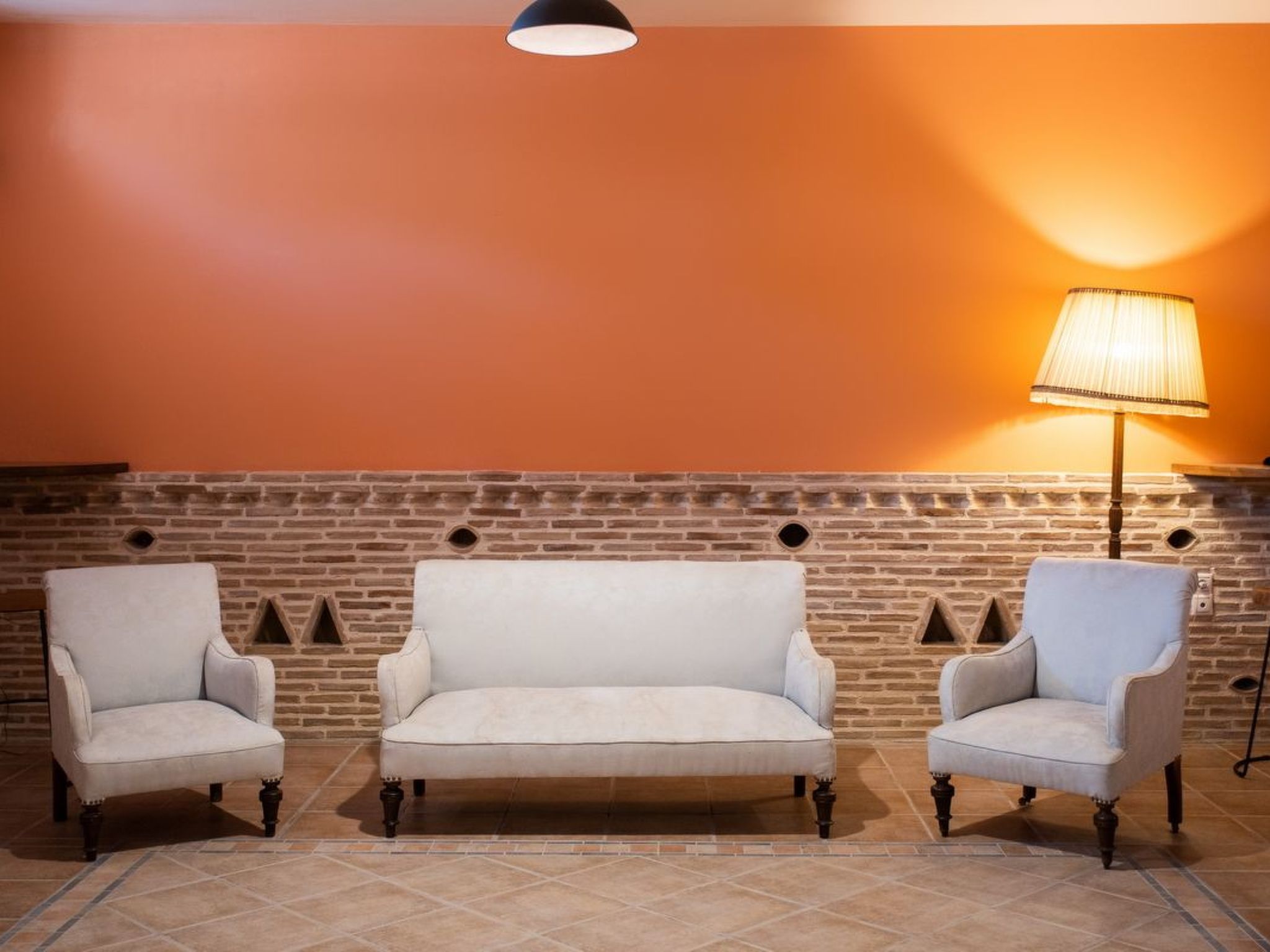 Fantastische Villa Anastasia mit großem Pool-Image-tags.info