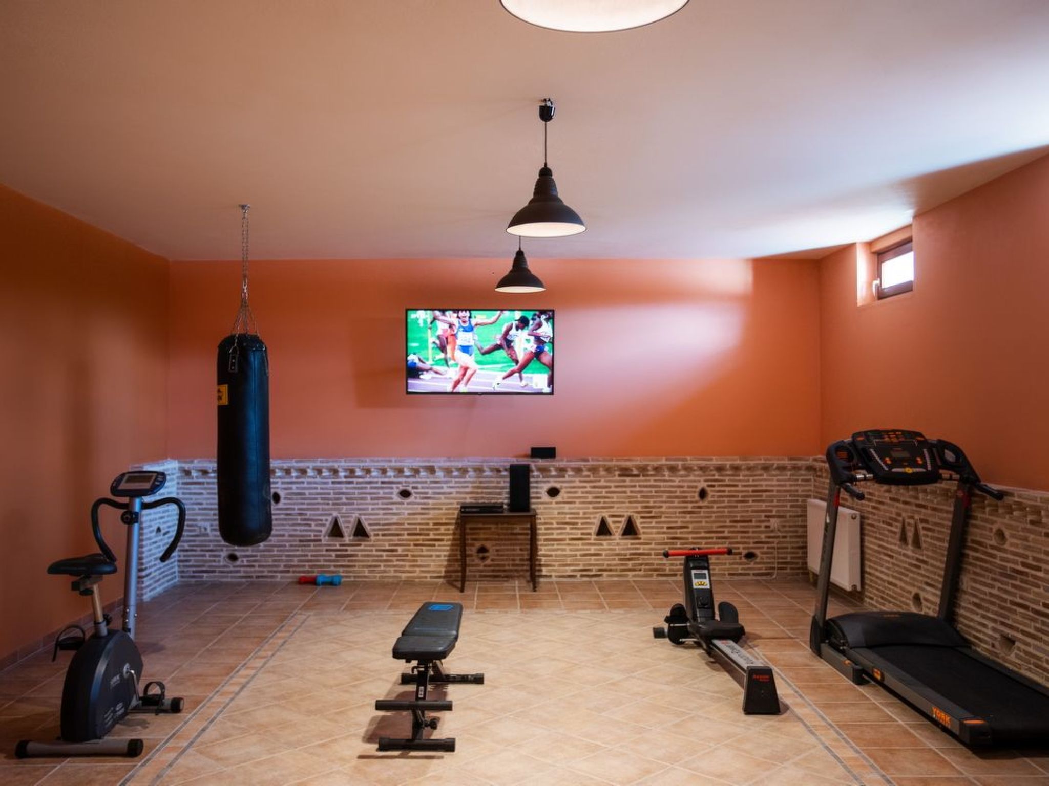 Fantastische Villa Anastasia mit großem Pool-Image-tags.info