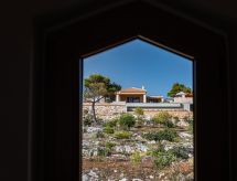 Anima Villa: Modern Grieks genot met privézwembad vlak bij zee in Zakynthos - thumbnail 2