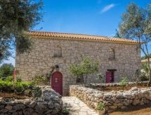 Villa Ariadne: Jouw privéparadijs met zwembad op Zakynthos - thumbnail 6