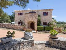 Villa Ira: Jouw privé-oase met zwembad en uitzicht op Zakynthos - thumbnail 5