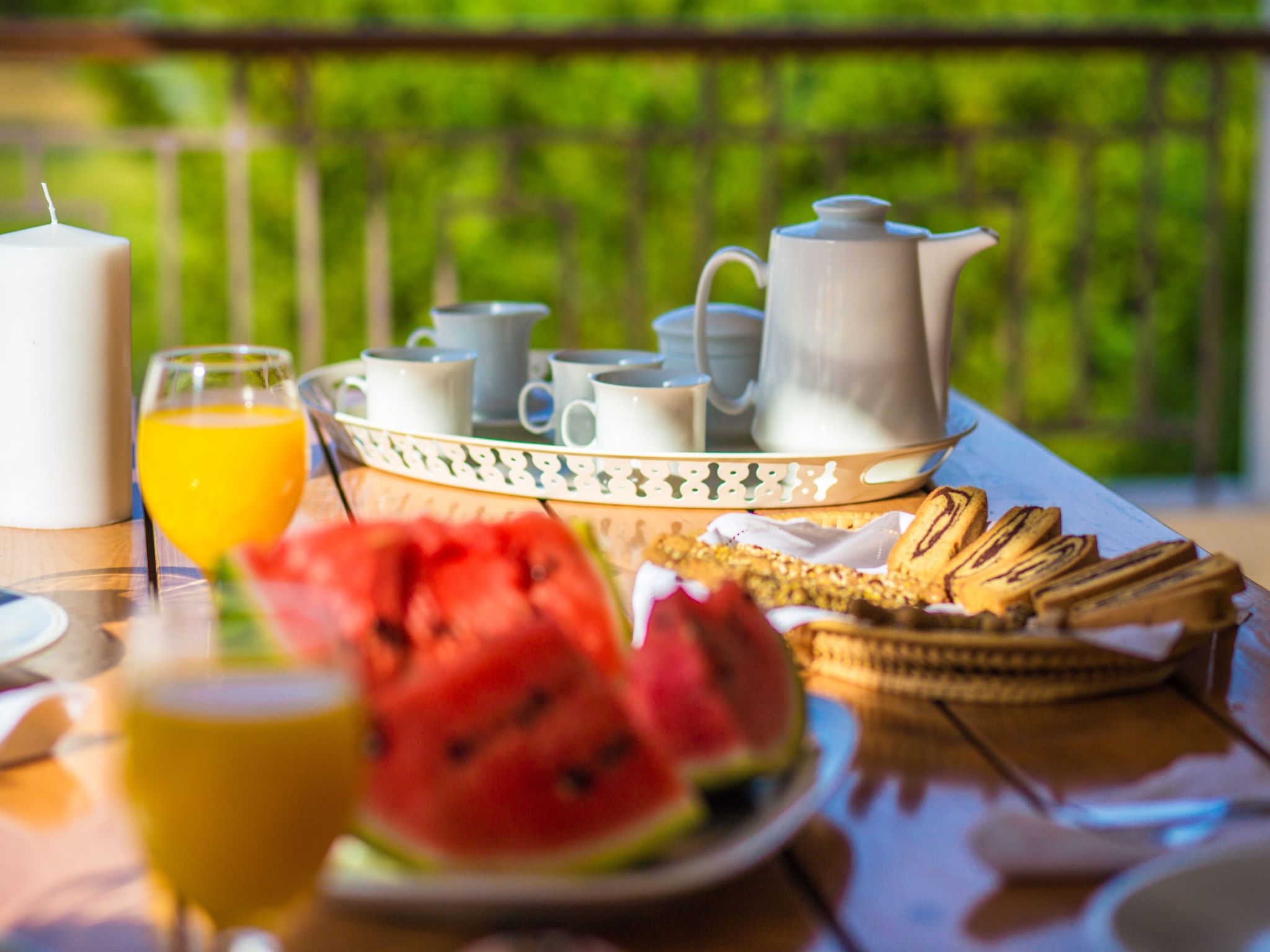 Ferienvilla "Komfort"-Image-tags.info