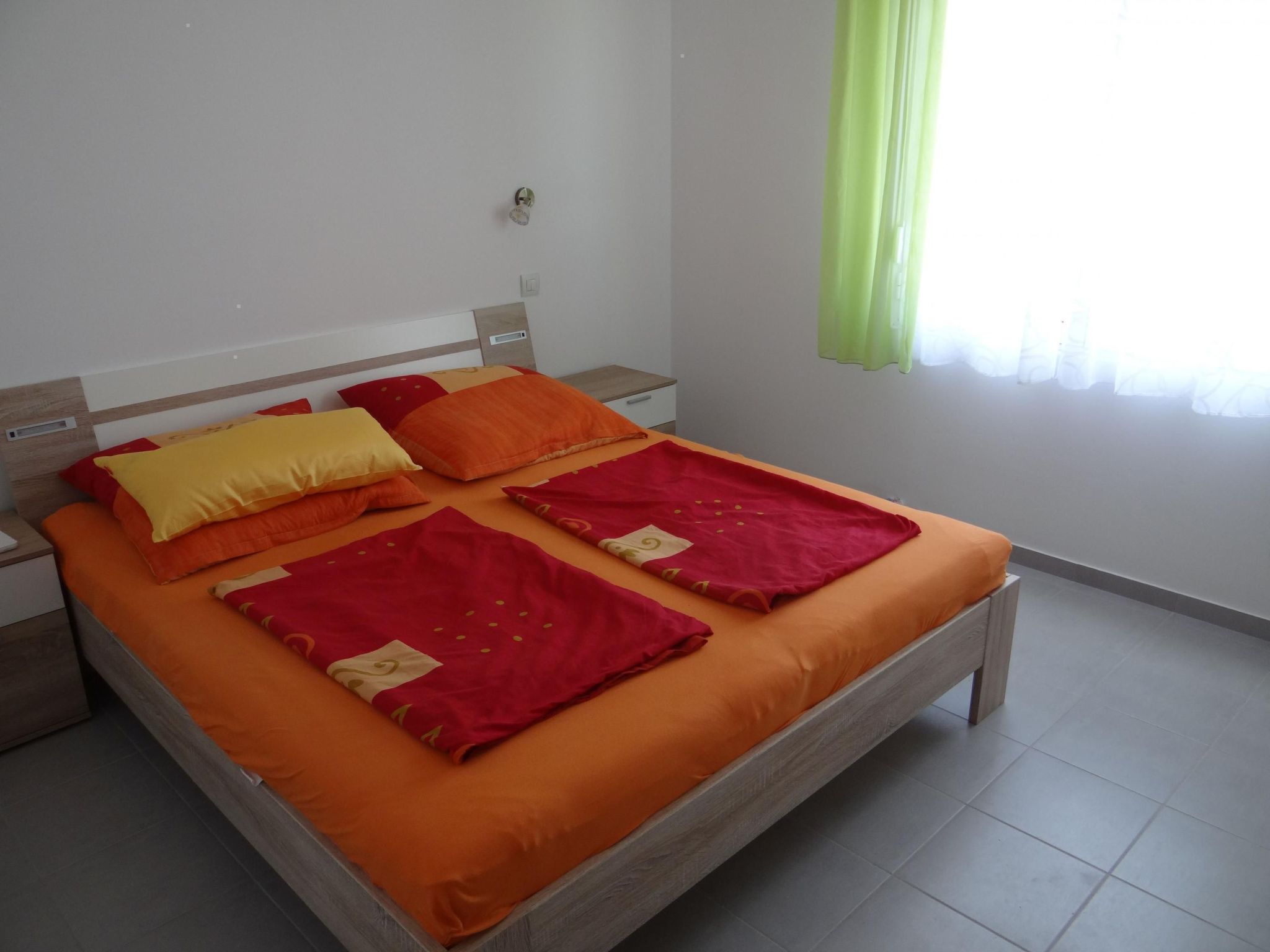 Villa Posseidon-Image-tags.info