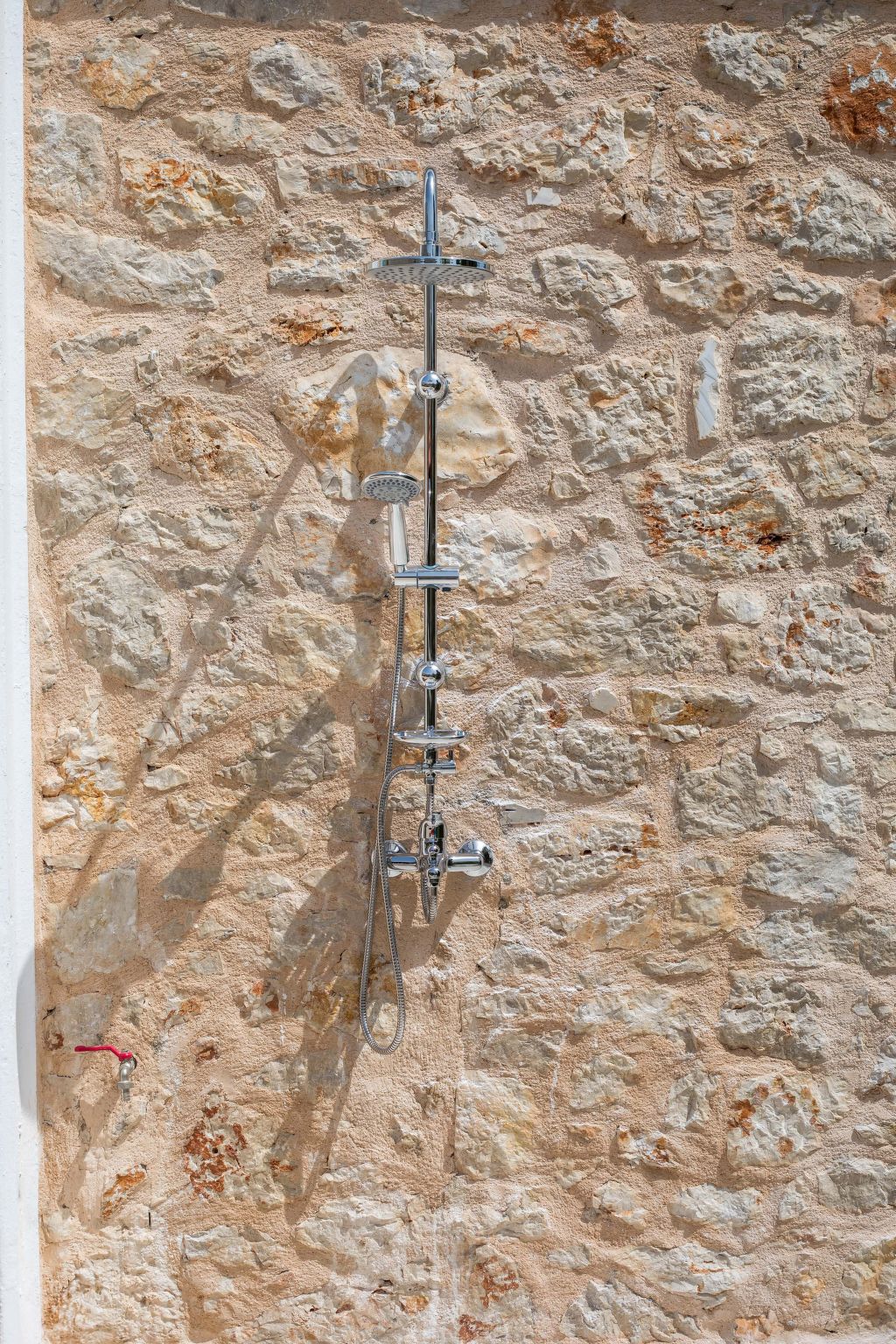 Dame Stamatias Haus-Image-tags.info