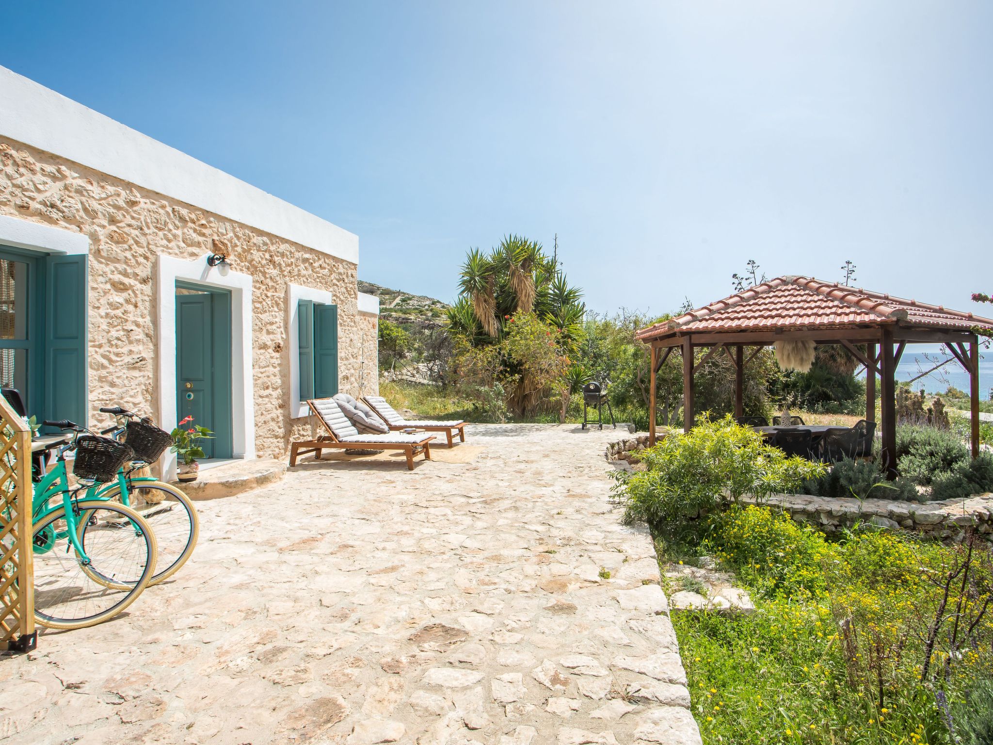 Dame Stamatias Haus-Image-tags.info