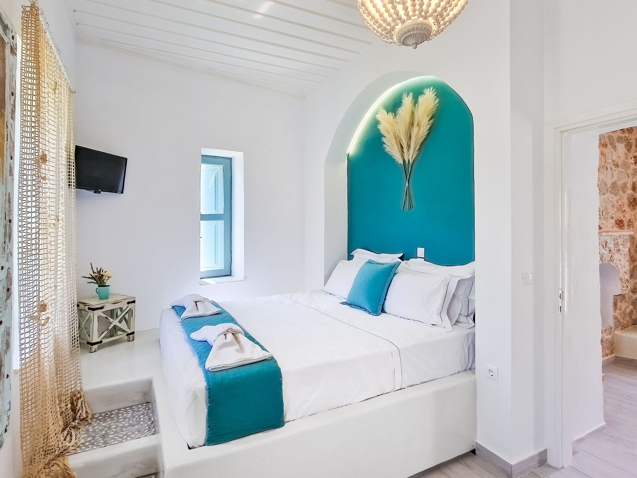 Dame Stamatias Haus-Image-tags.info