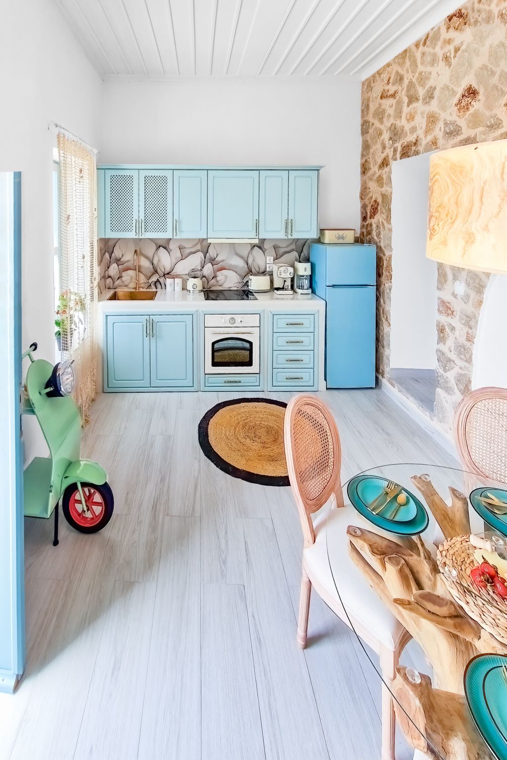 Dame Stamatias Haus-Image-tags.info