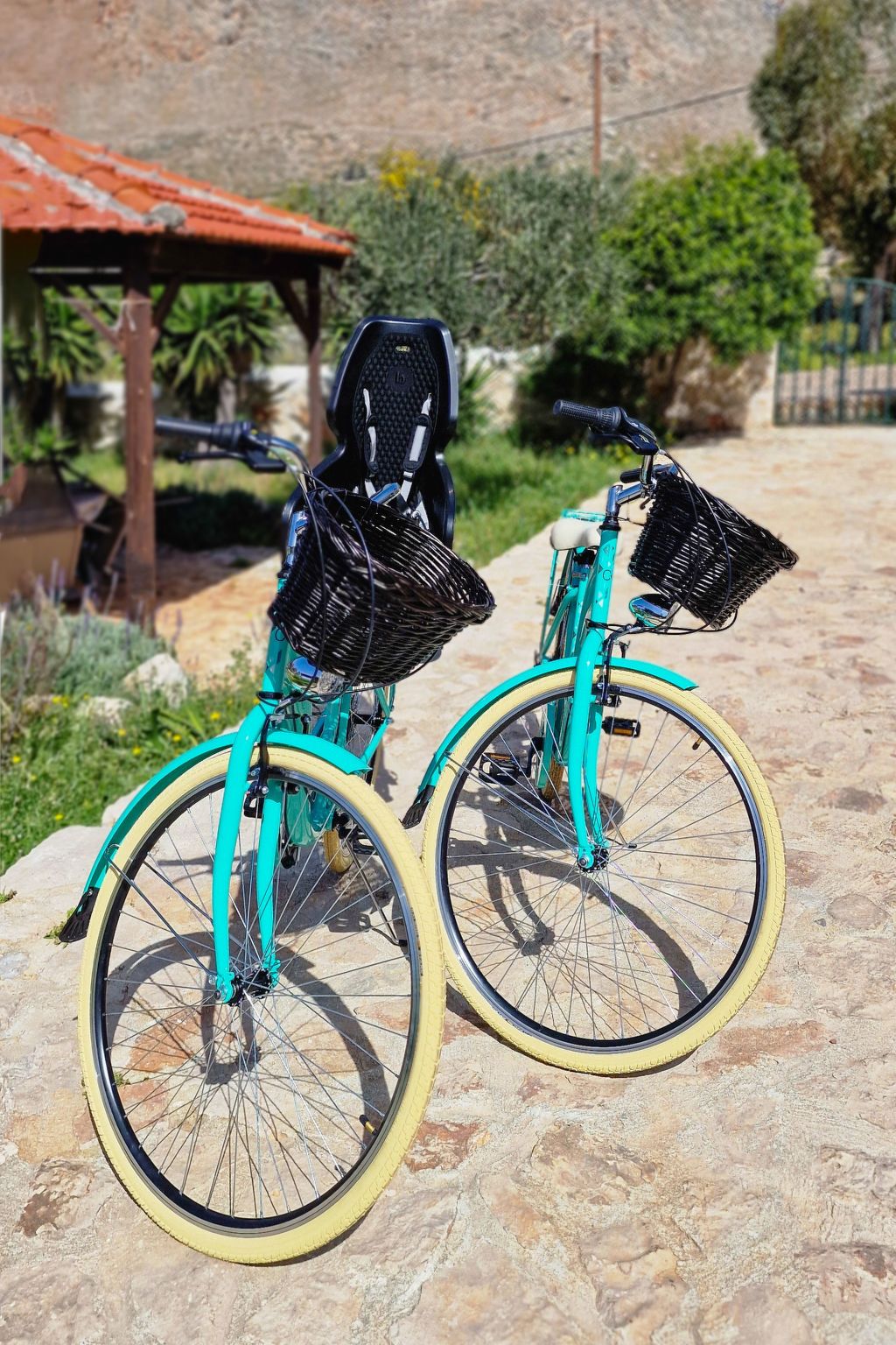 Dame Stamatias Haus-Image-tags.info