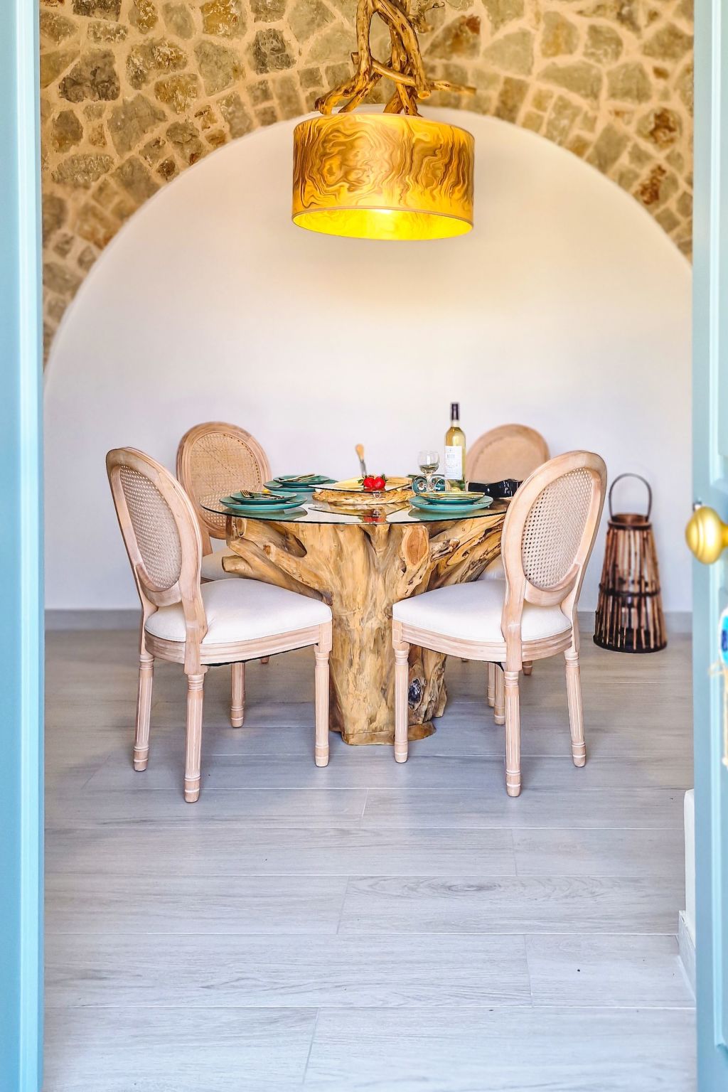 Dame Stamatias Haus-Image-tags.info