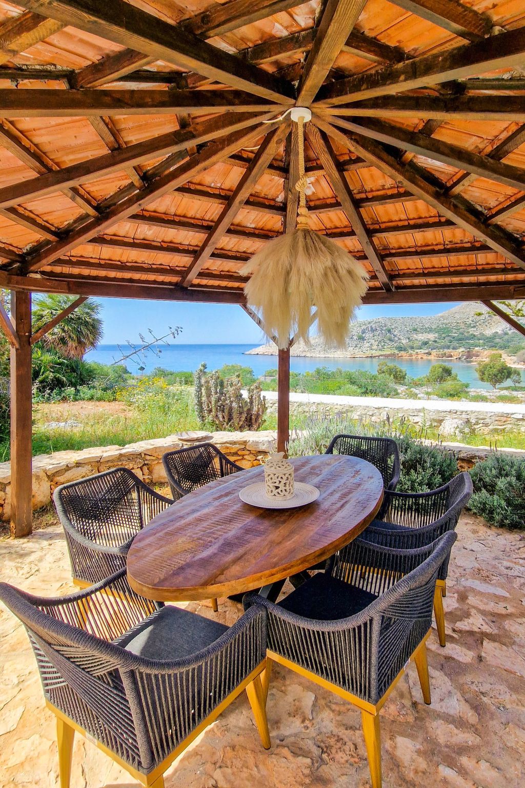 Dame Stamatias Haus-Image-tags.info