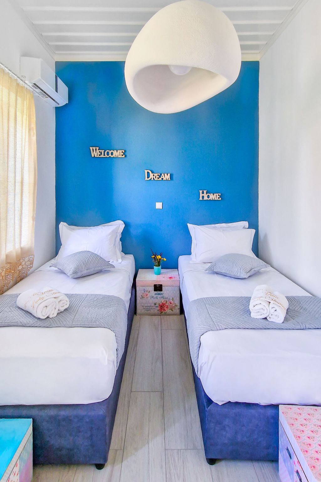 Dame Stamatias Haus-Image-tags.info