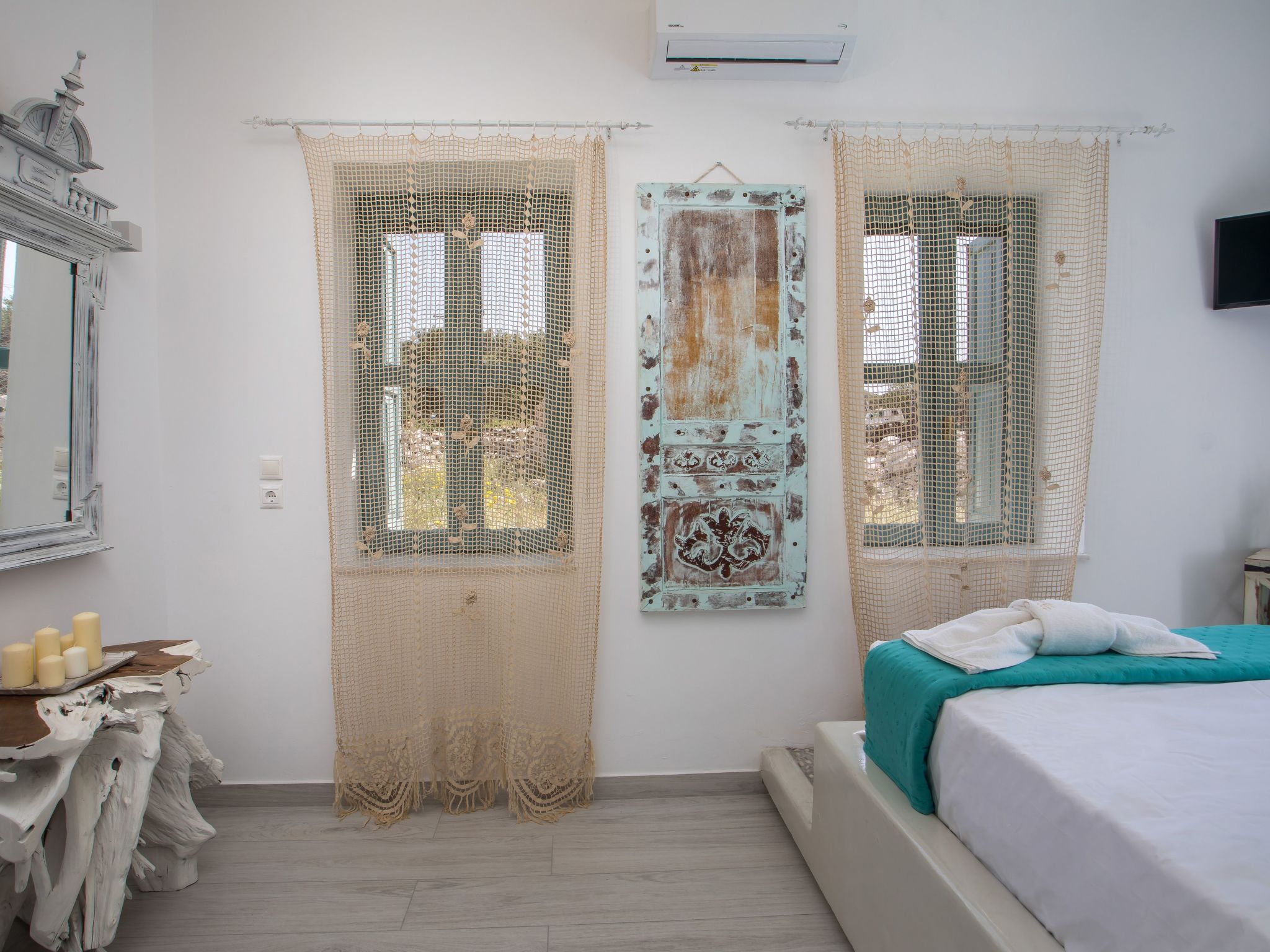 Dame Stamatias Haus-Image-tags.info