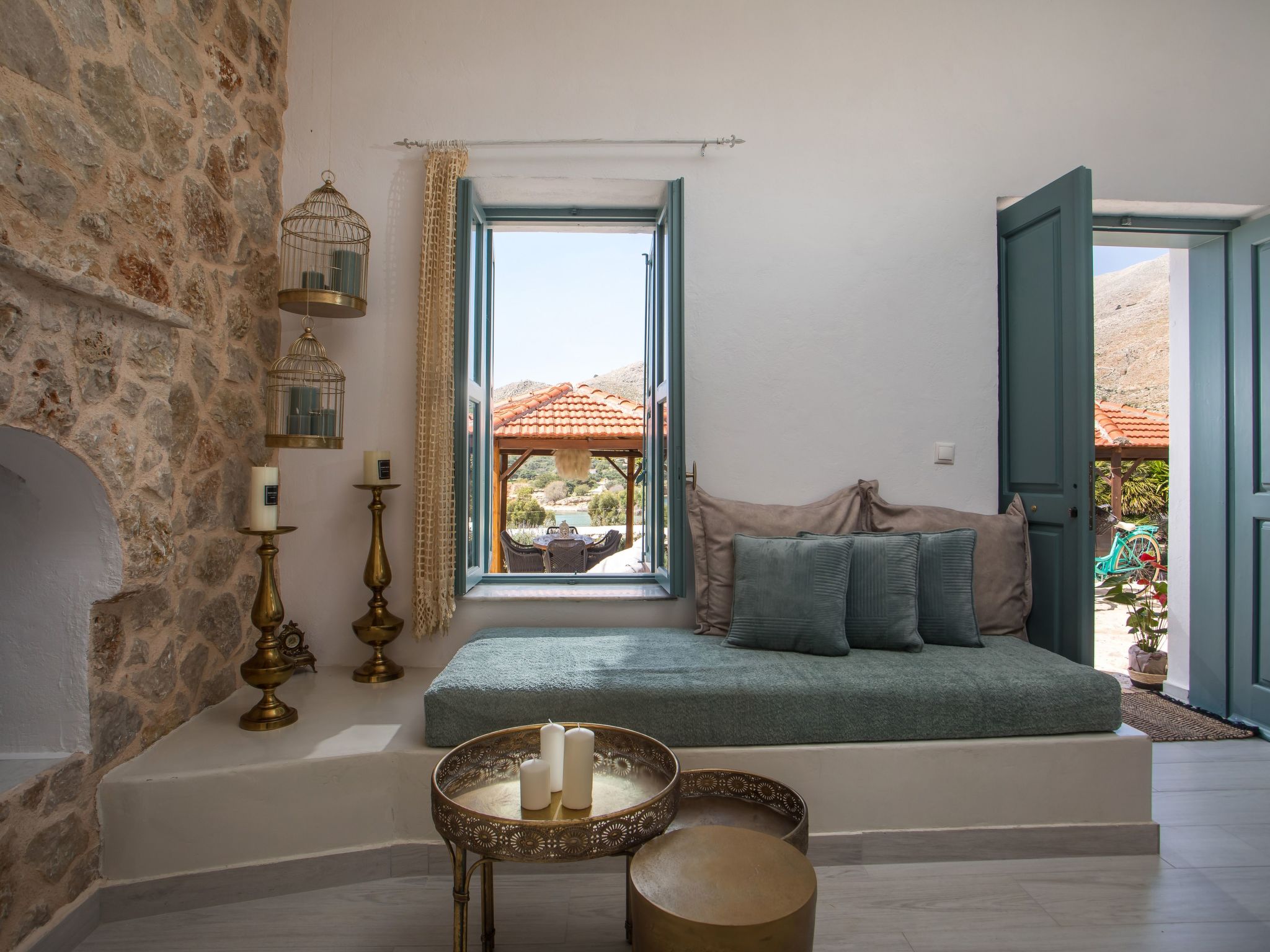 Dame Stamatias Haus-Image-tags.info