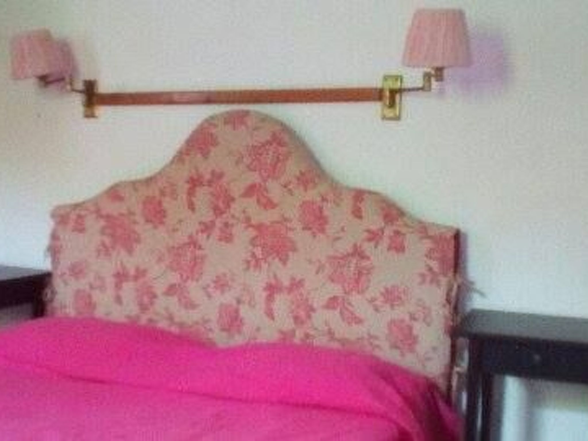 Spiti Limnos, idyllisch gelegen im Orangenhain-Binnen