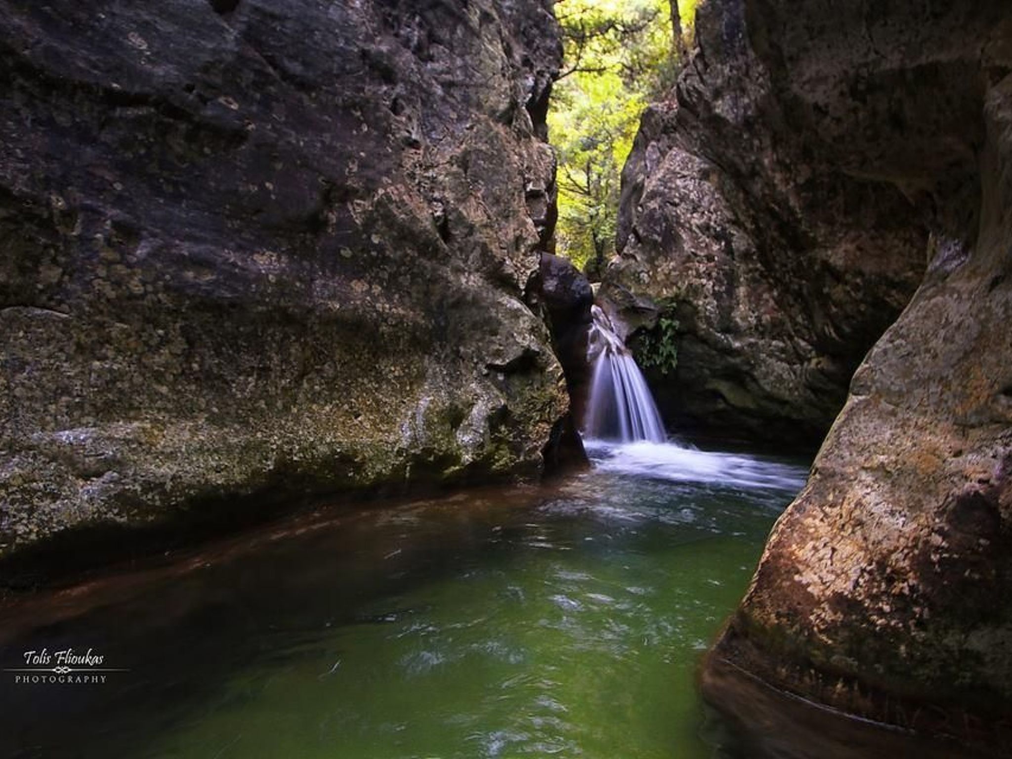 Charmante Villa mit Meerblick - 300m. vom Strand entfernt-Binnen