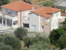 Faros