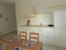 Faros