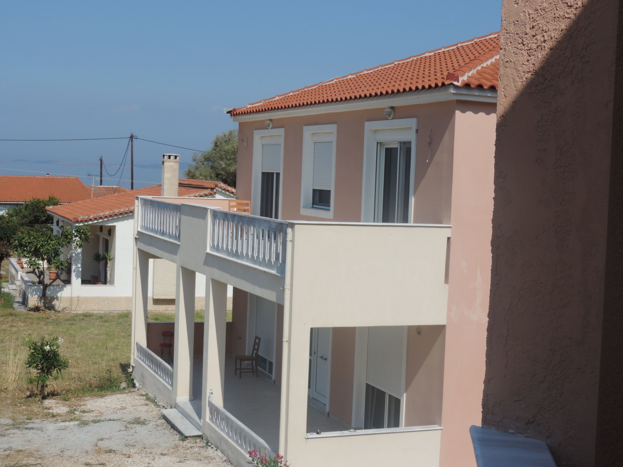 Faros