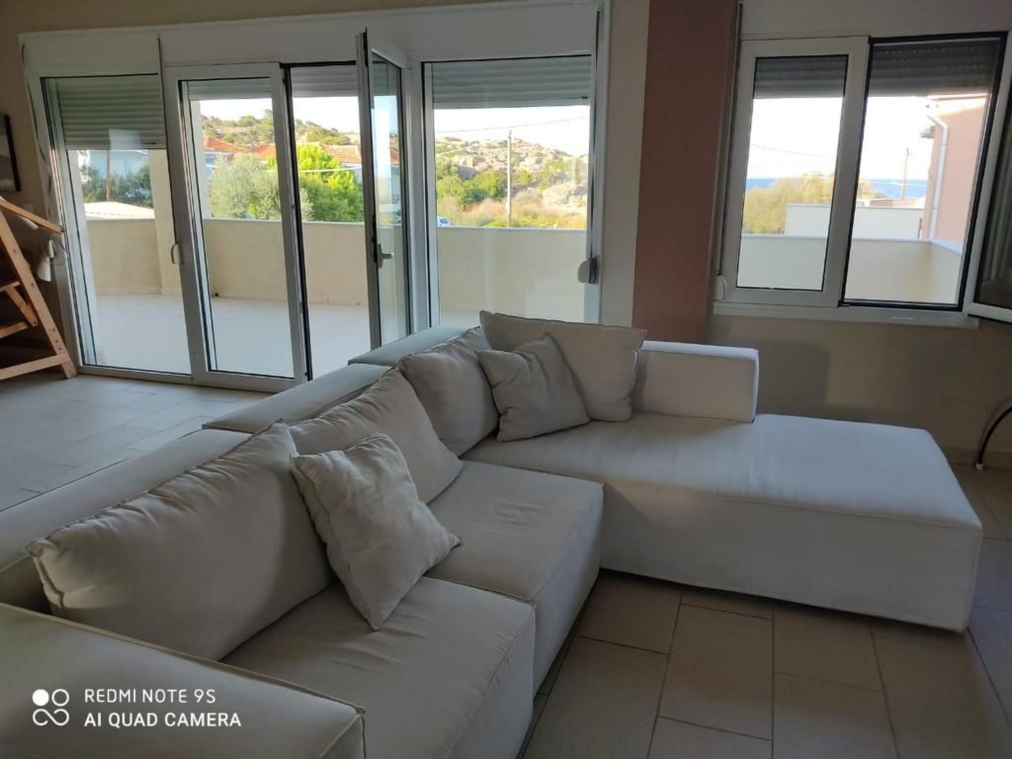 Andreas House - Image 4