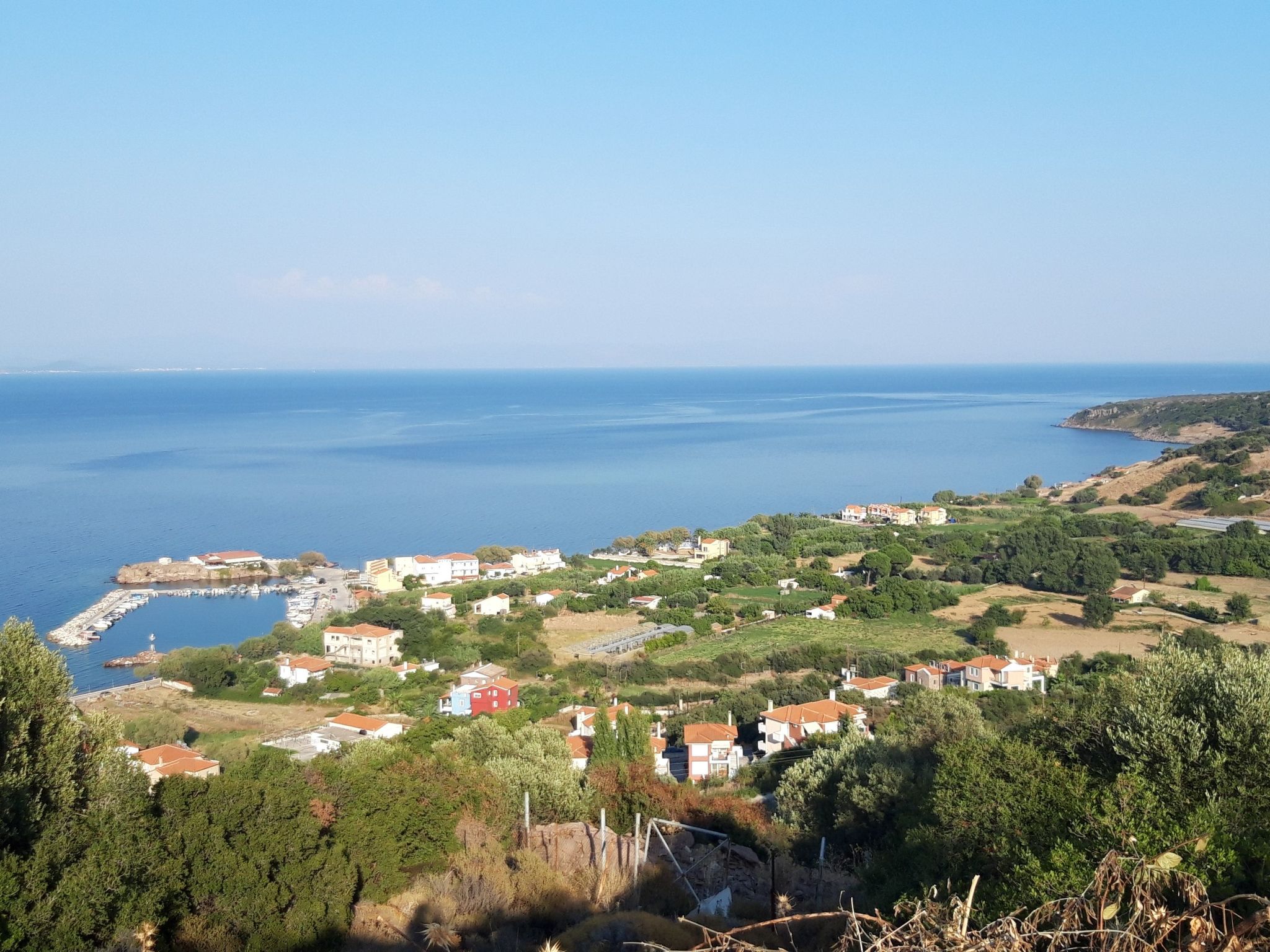 Andreas House-Image-tags.info