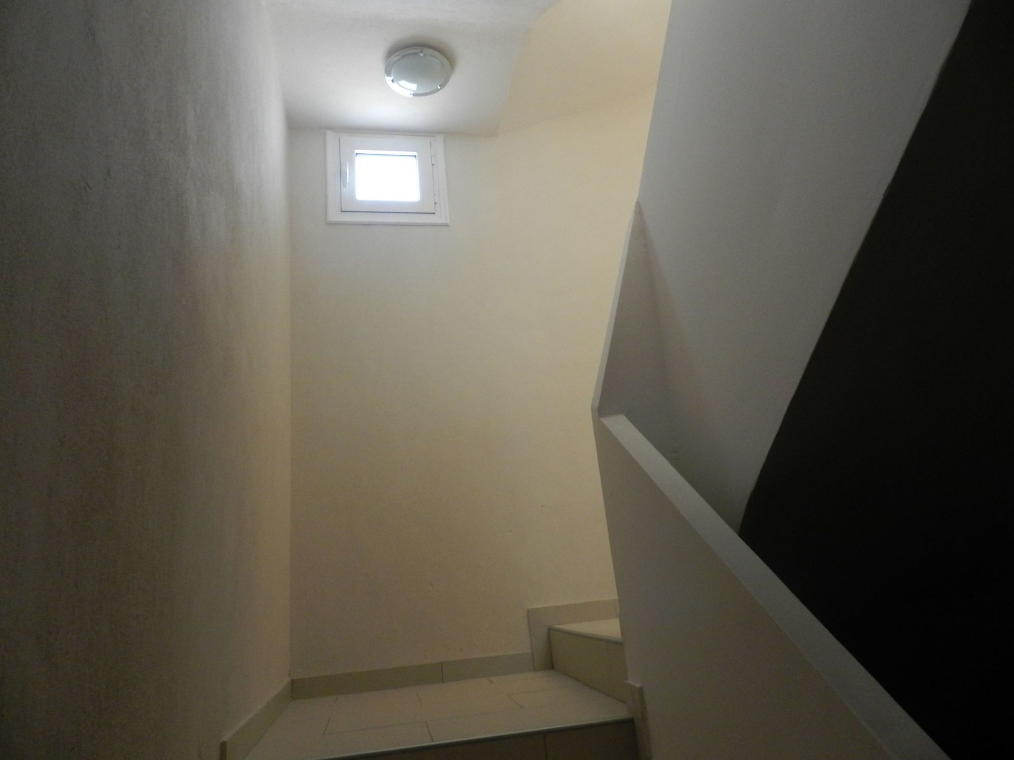 Andreas House-Binnen