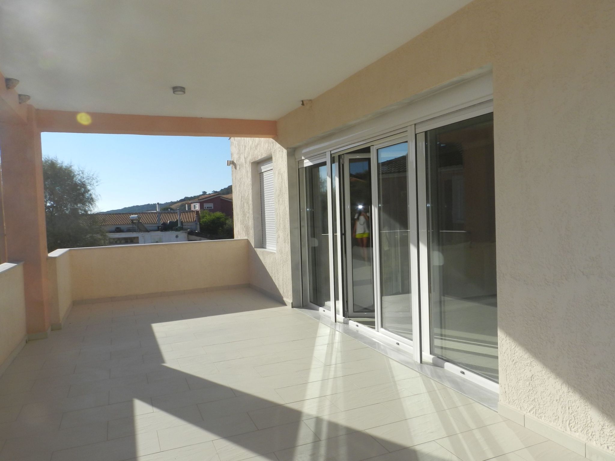 Andreas House-Image-tags.info