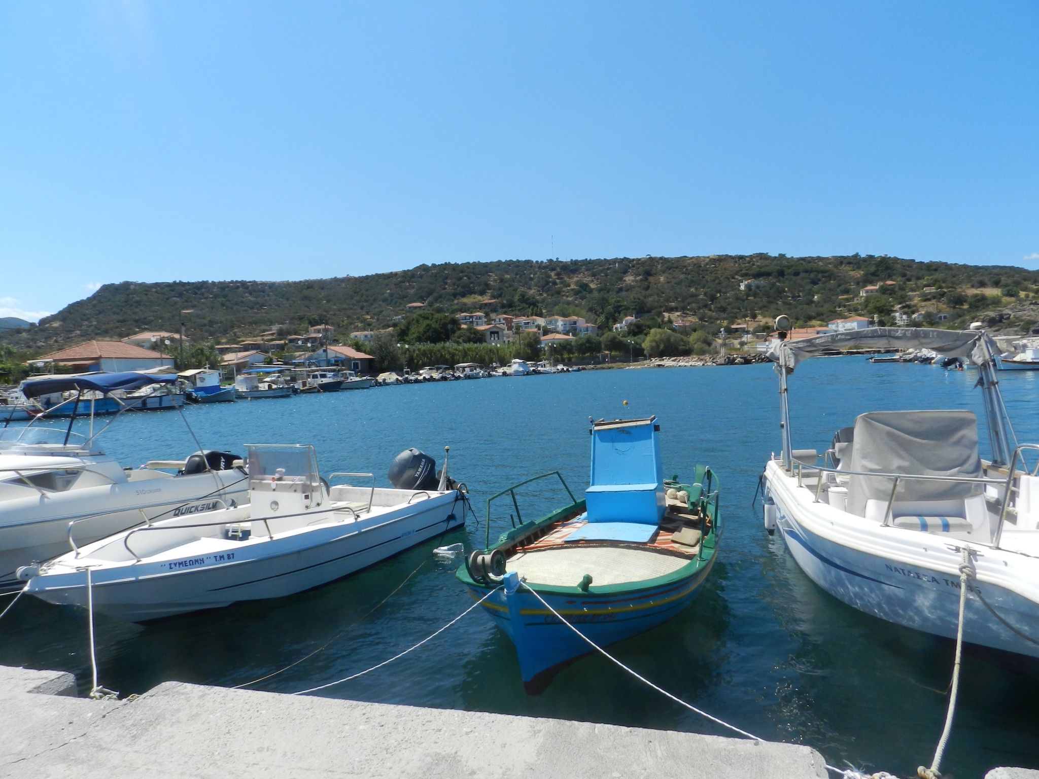 Andreas House-Image-tags.info