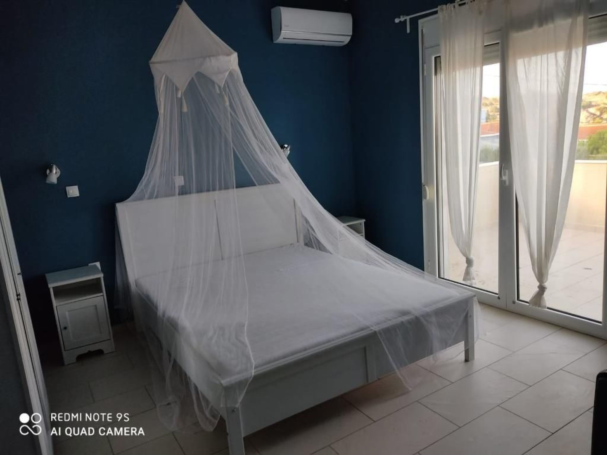 Andreas House-Image-tags.info