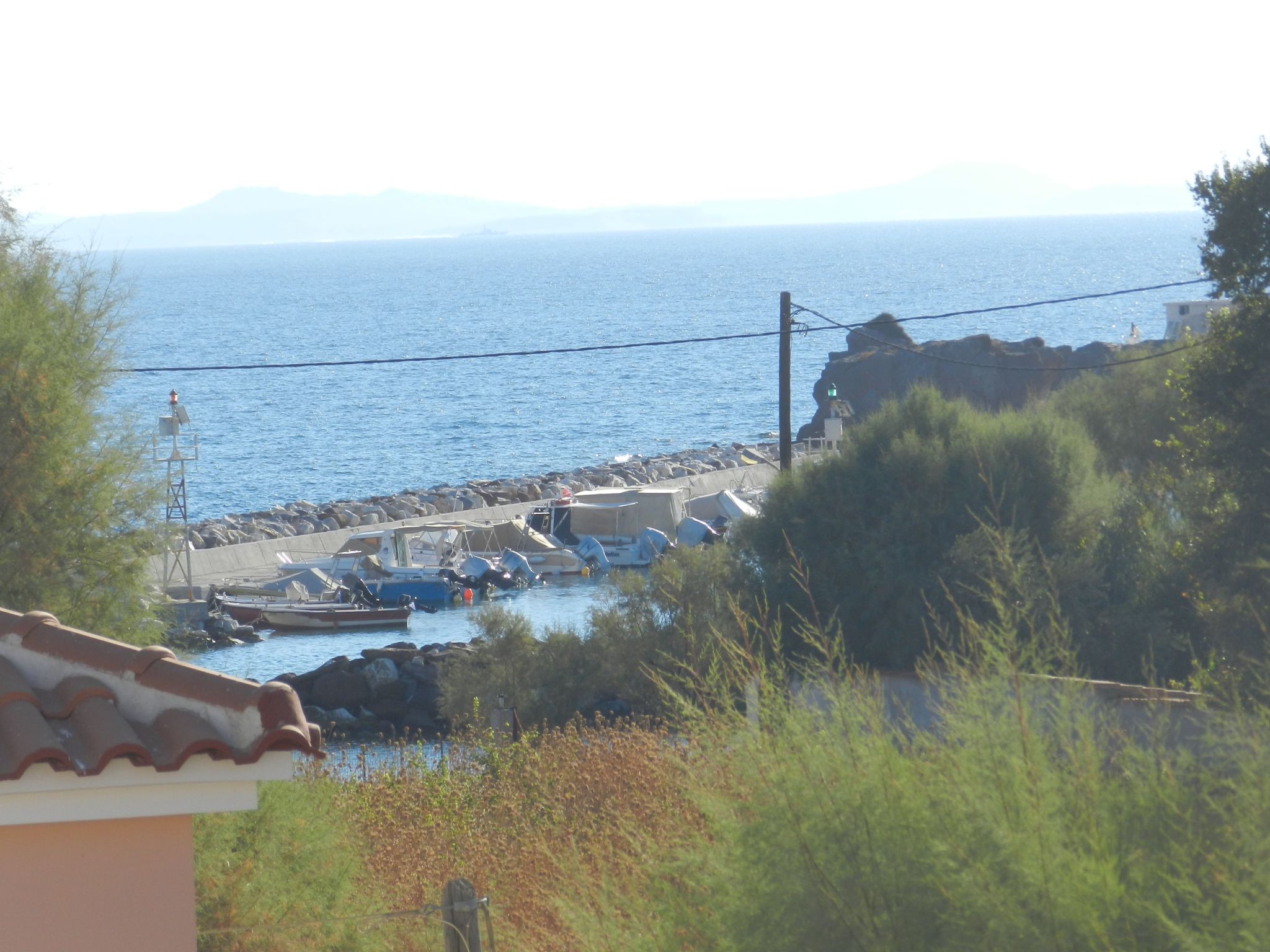 Andreas House-Image-tags.info