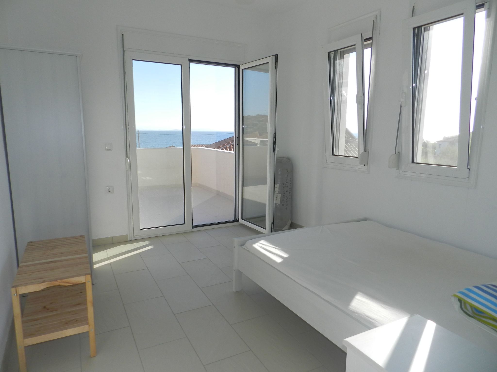 Andreas House-Image-tags.info