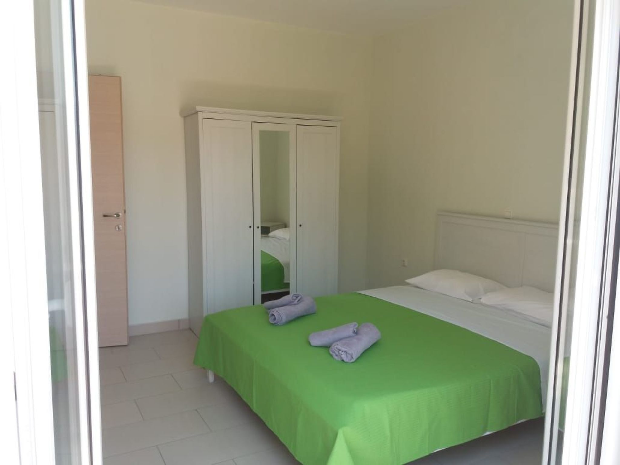 Varka-Image-tags.info