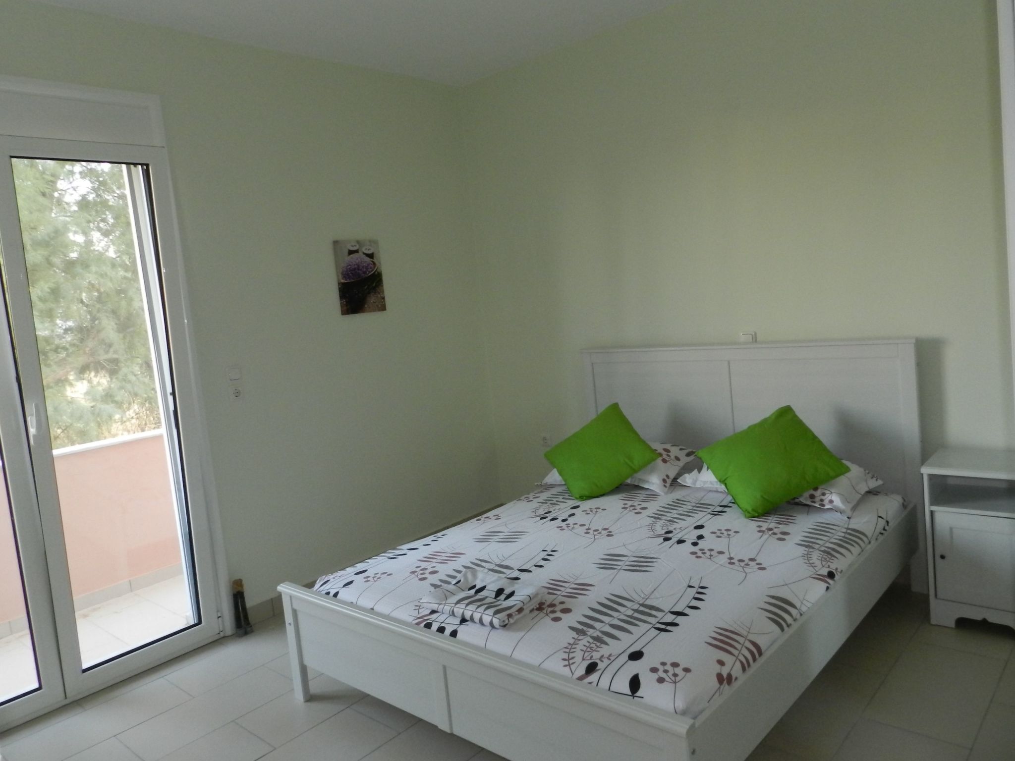 Kavouri-Image-tags.info