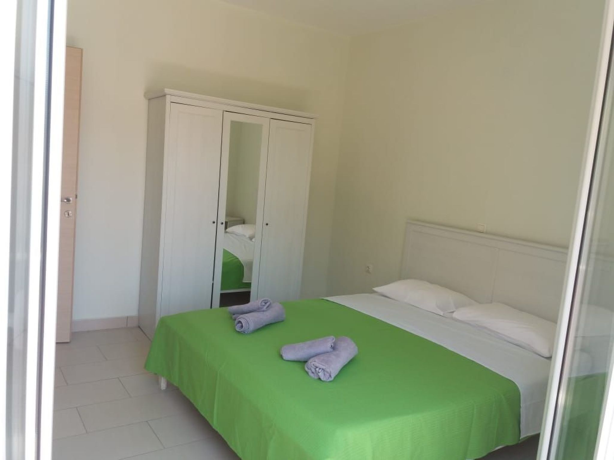 Kavouri-Image-tags.info