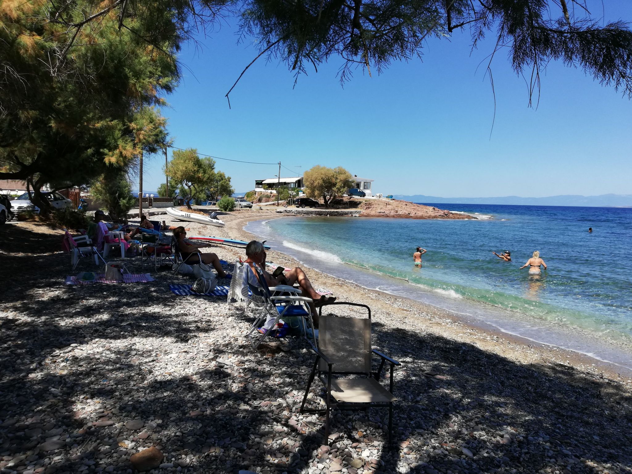 Kavouri — Terrace (2 of 32)