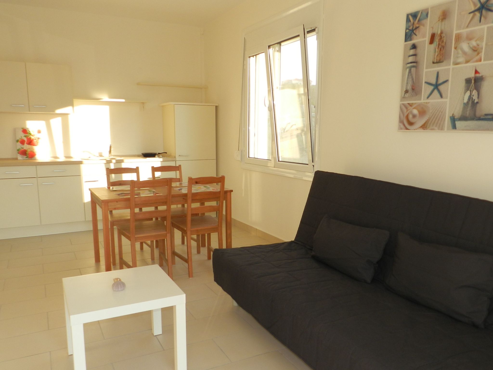 Limani - Image 5