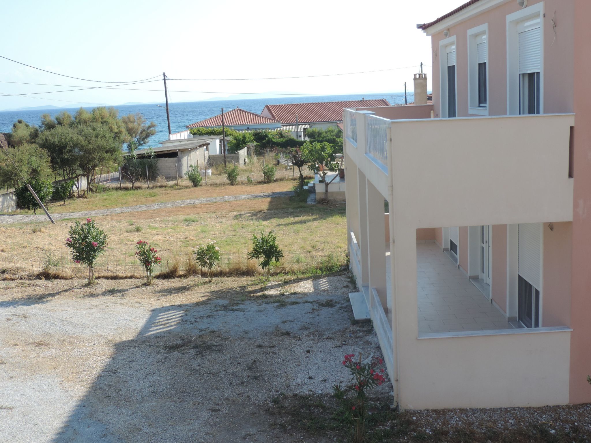 Limani-Image-tags.info