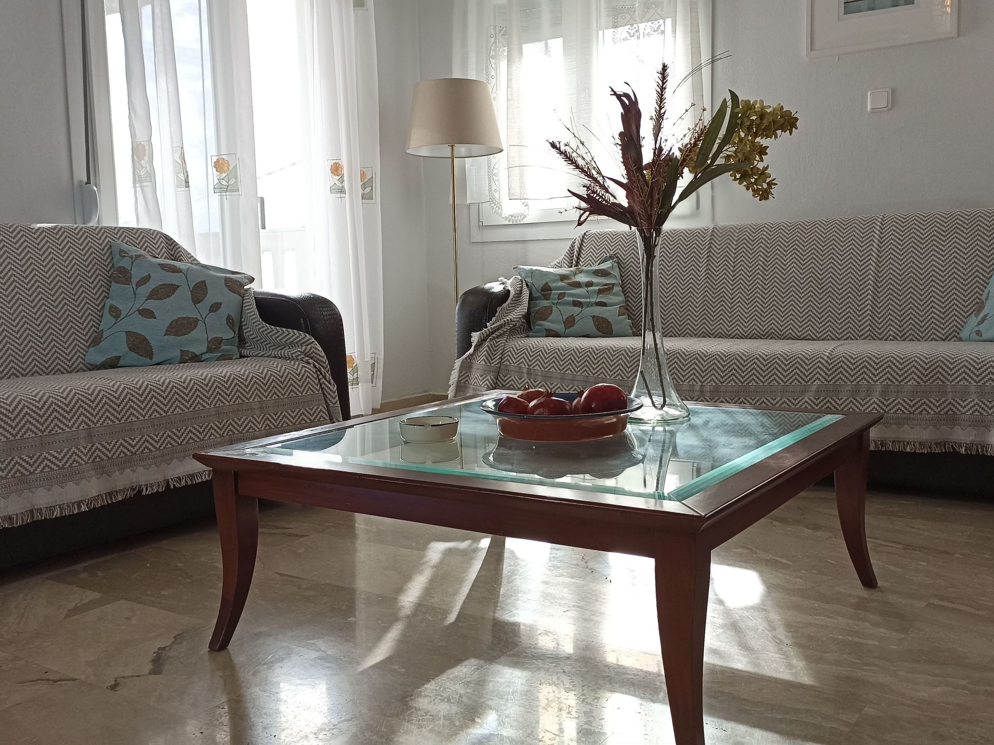 "Villa siesta" in Strandnähe-Image-tags.info