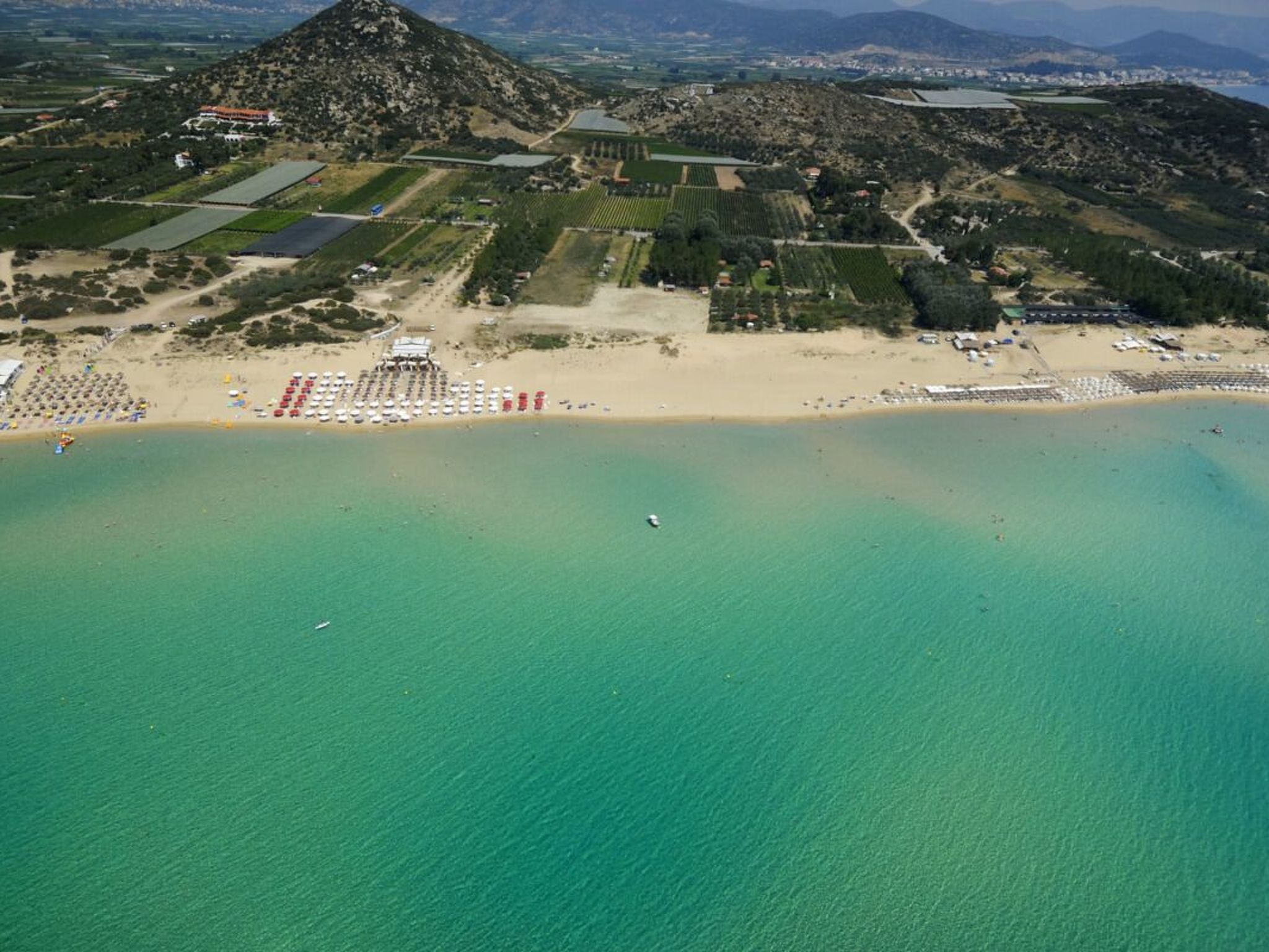 "Villa siesta" in Strandnähe-Image-tags.info