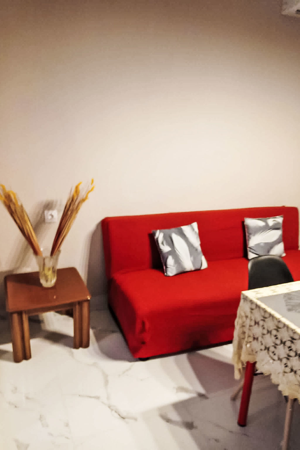 Jordan's Sea Breeze Studio