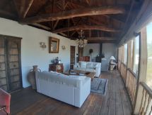 Villa Domatia