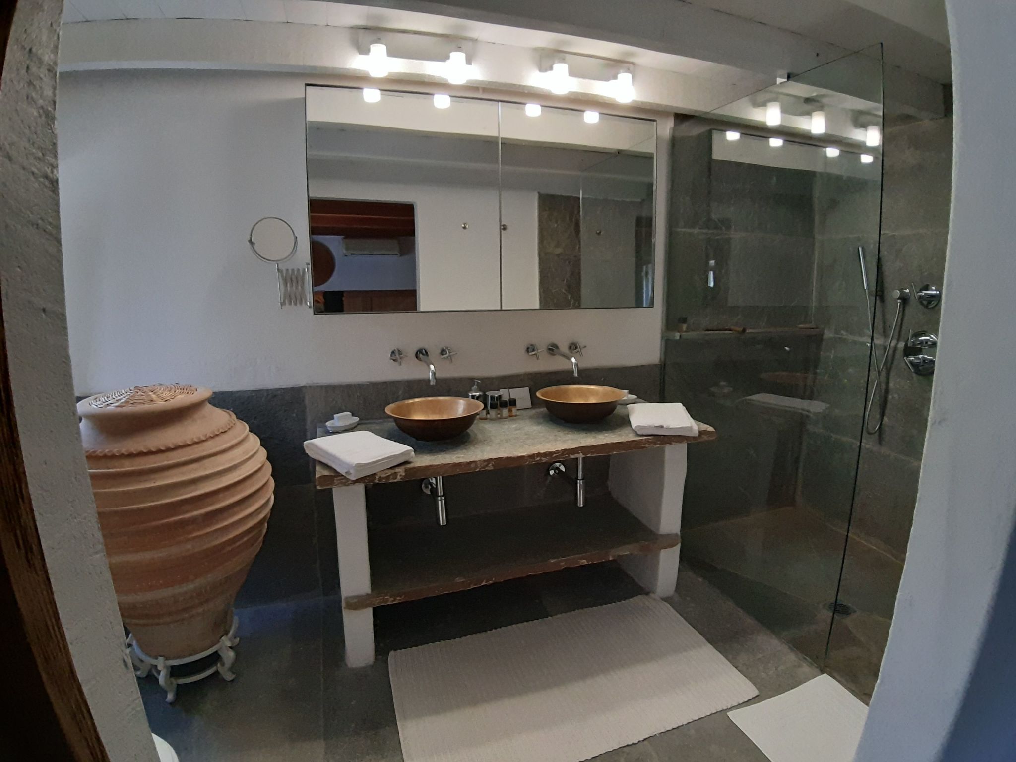 Villa Domatia-Image-tags.info