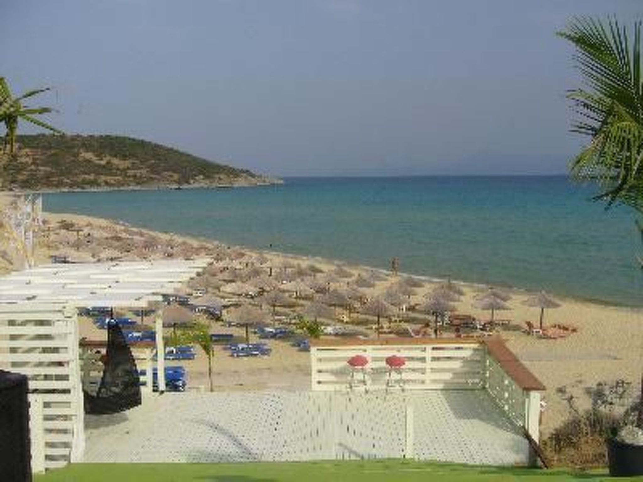 Villa Domatia-Image-tags.info