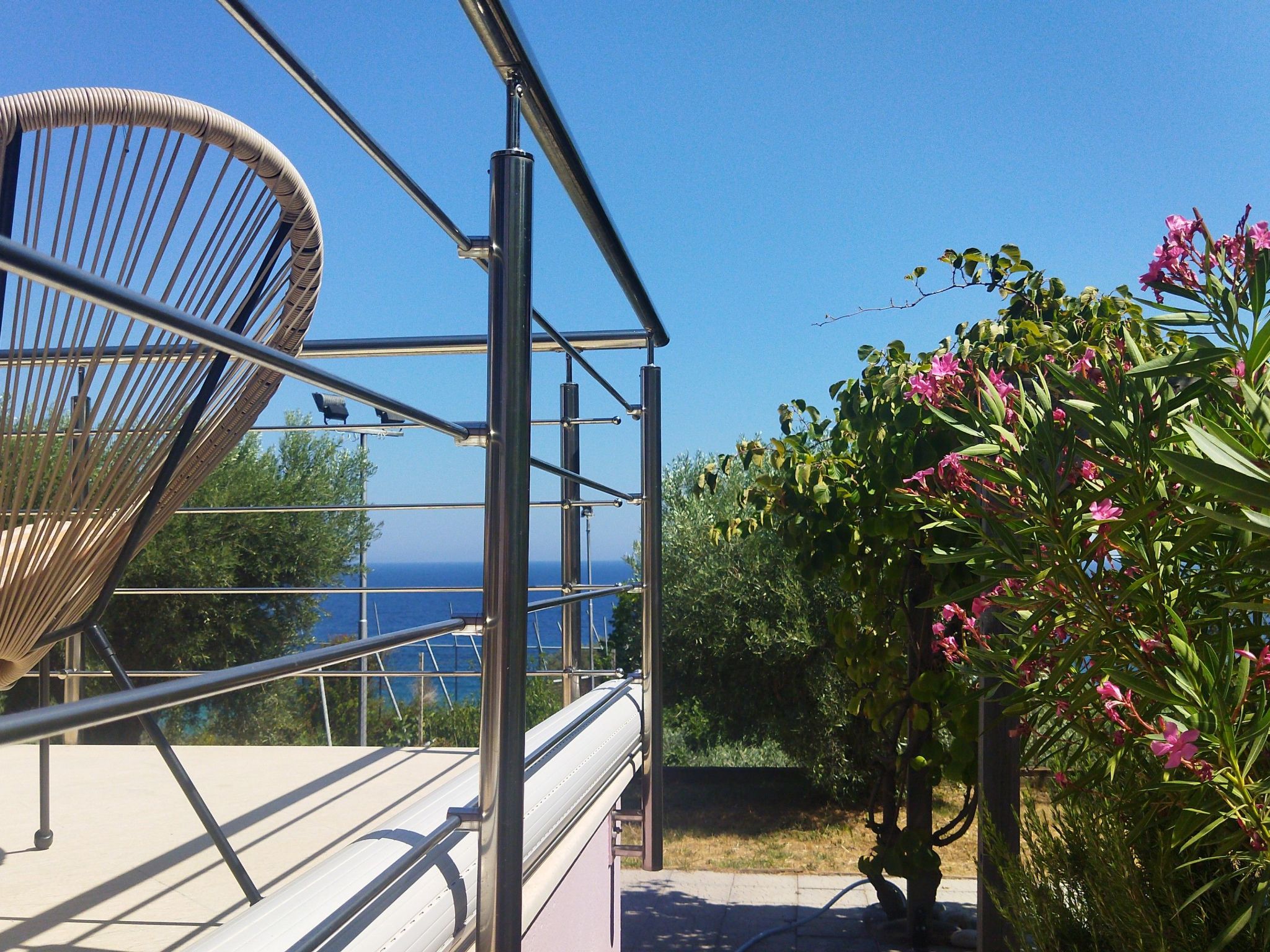 Rosemarine — view 1 of 22